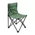 Mikado Fishing Chair 014 Green - Feeder- & specialstolar - 5900637633938 - 1