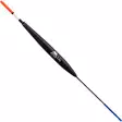 Mikado Float Ex Solid - Flöten och riggar - 5900637058908 - 1