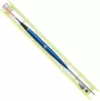 Mikado Float Set 011 - Flöten och riggar - 5900637608868 - 1