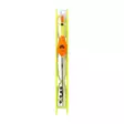 Mikado Float Set 041 - Färdiga metrev - 5900637162698 - 1