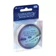 Mikado Fluorocarbon Prime 30m - Mono- & fluorocarbontafsar - 5900637801368 - 3