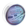 Mikado Fluorocarbon Prime 30m - Mono- & fluorocarbontafsar - 5900637801368 - 2
