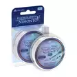 Mikado Fluorocarbon Prime 30m - Mono- & fluorocarbontafsar - 5900637801368 - 1