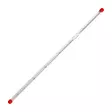 Mikado Hybrid Super Sensitive Feeder Tip - Quivertoppar - 5900637157038 - 4