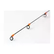 Mikado Hybrid Super Sensitive Feeder Tip - Quivertoppar - 5900637157038 - 1