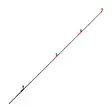 Mikado Hybrid Super Sensitive Feeder Tip - Quivertoppar - 5900637157038 - 2