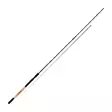 Mikado Katsudo Method 2 3,05m max 90g - Method feeder-spön - 5900637118688 - 1