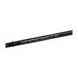 Mikado Katsudo Slim Method Feeder 2 3,05m max 70g - Method feeder-spön - 5900637118718 - 5
