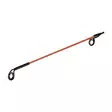 Mikado Katsudo Slim Method Feeder 2 3,05m max 70g - Method feeder-spön - 5900637118718 - 2