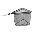 Mikado Landing Net B-8902 - Kompletta håvar - 5900637111658 - 1