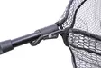 Mikado Landing Net Foldable 60x50cm - Håvar - 5900637014218 - 2