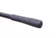Mikado Landing Net Foldable 60x50cm - Håvar - 5900637014218 - 3