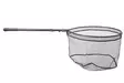 Mikado Landing Net Foldable 60x50cm - Håvar - 5900637014218 - 1