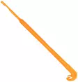 Mikado Loop Tying Tool 10pcs - Flöten och riggar - 5900637108108 - 1