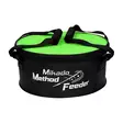 Mikado Method Feeder Bag 004 - Spöväskor - 5900637156048 - 1