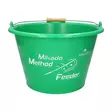Mikado Method Feeder Bucket 17l - Hinkar & blandningsskålar - 5900637635628 - 1