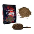 Mikado Method Feeder Pellet Flow 2,8mm 800g - Foder- & mikropellets - 5900637156758 - 5