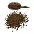 Mikado Method Feeder Pellet Flow 2,8mm 800g - Foder- & mikropellets - 5900637156758 - 4