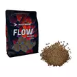 Mikado Method Feeder Pellet Flow 2,8mm 800g - Foder- & mikropellets - 5900637156758 - 3