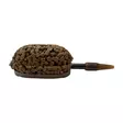 Mikado Method Feeder Pellet Flow 2,8mm 800g - Foder- & mikropellets - 5900637156758 - 6