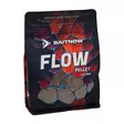 Mikado Method Feeder Pellet Flow 2,8mm 800g - Foder- & mikropellets - 5900637156758 - 1