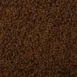 Mikado Method Feeder Pellet Flow 2,8mm 800g - Foder- & mikropellets - 5900637156758 - 2