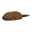 Mikado Method Feeder Pellet Yellow Spin 800g - Foder- & mikropellets - 5900637150398 - 3