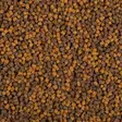 Mikado Method Feeder Pellet Yellow Spin 800g - Foder- & mikropellets - 5900637150398 - 2