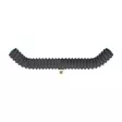 Mikado Method Feeder Rod Rest Neoprene Double with Thread - Främre stöd, bakre stöd & banksticks - 5900637635758 - 1