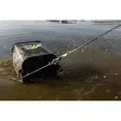 Mikado MF EVA Water Bucket - Bärväskor & tillbehörsväskor - 5900637160748 - 3