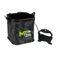 Mikado MF EVA Water Bucket - Bärväskor & tillbehörsväskor - 5900637160748 - 1