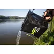 Mikado MF EVA Water Bucket - Bärväskor & tillbehörsväskor - 5900637160748 - 4