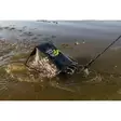 Mikado MF EVA Water Bucket - Bärväskor & tillbehörsväskor - 5900637160748 - 2