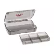 Mikado Minibox - Tackelboxar, riggboxar & påsar - 5900637167228 - 2