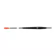 Mikado Moveable Float 040 - Glidflöten & adaptrar - 5900637058618 - 1