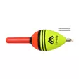 Mikado Moveable LED Float 08 2+6g - Glidflöten & adaptrar - 5900637019138 - 1