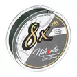Mikado Nihonto Octa Braid 300m Green - Flätade linor - 5900637508618 - 2