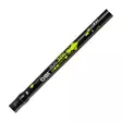 Mikado NSC N.G. Squid 1,80m max 150g - Havsabborrspön & lätta havsspön - 5900637163398 - 4