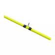 Mikado NSC N.G. Squid 1,80m max 150g - Havsabborrspön & lätta havsspön - 5900637163398 - 5