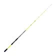 Mikado NSC N.G. Squid 1,80m max 150g - Havsabborrspön & lätta havsspön - 5900637163398 - 1