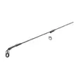 Mikado NSC Power Match 3,90m 5-30g - Match- & wagglerspön - 5900637054528 - 5