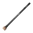 Mikado NSC Power Match 3,90m 5-30g - Match- & wagglerspön - 5900637054528 - 2