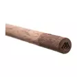 Mikado NSC Power Match 3,90m 5-30g - Match- & wagglerspön - 5900637054528 - 4