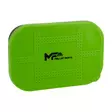Mikado Pellet Box with Strainer 1l - Bärväskor, lådor & kylväskor - 5900637160168 - 4