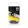 Mikado Quick Change Swivel #8 - Lekande, ringar & länkar - 5900637686088 - 3