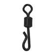 Mikado Quick Change Swivel #8 - Lekande, ringar & länkar - 5900637686088 - 2