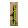 Mikado Rod Rest 5026 Front Multi Rest - Främre stöd, bakre stöd & banksticks - 5900637158448 - 2