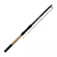Mikado Sasori Tele Picker 2,40m max 80g - Teleskopspön för rulle - 5900637119128 - 1
