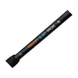 Mikado Sasori Tele Picker 2,40m max 80g - Teleskopspön för rulle - 5900637119128 - 4