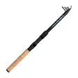 Mikado Sasori Tele Travel 2,40m max 40g - Lätta feederspön & kanalfeederspön - 5900637154228 - 1